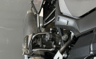 SUZUKI 650 DL / 124.57€/MOIS* / DSN MOTOS 40