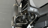 SUZUKI 650 DL / 124.57€/MOIS* / DSN MOTOS 40