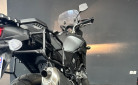 SUZUKI 650 DL / 124.57€/MOIS* / DSN MOTOS 40