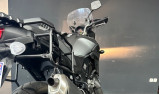 SUZUKI 650 DL / 124.57€/MOIS* / DSN MOTOS 40