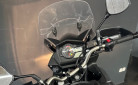 SUZUKI 650 DL / 124.57€/MOIS* / DSN MOTOS 40