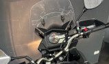 SUZUKI 650 DL / 124.57€/MOIS* / DSN MOTOS 40