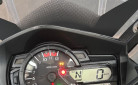 SUZUKI 650 DL / 124.57€/MOIS* / DSN MOTOS 40