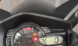SUZUKI 650 DL / 124.57€/MOIS* / DSN MOTOS 40
