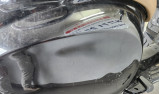 VESPA PRIMAVERA 50