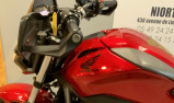 HONDA NC 700 X