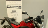 HONDA NC 700 X