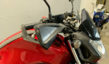 HONDA NC 700 X
