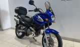 SUZUKI FREEWIND 650 XL