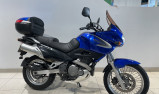 SUZUKI FREEWIND 650 XL
