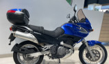 SUZUKI FREEWIND 650 XL