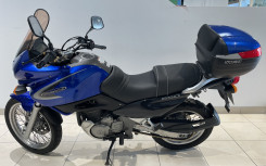 SUZUKI FREEWIND 650 XL