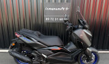 XMAX 125 X-MAX 125 GARANTIE 5 ANS