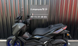 XMAX 125 X-MAX 125 GARANTIE 5 ANS