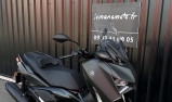 XMAX 125 X-MAX 125 GARANTIE 5 ANS