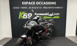 KAWASAKI Z H2