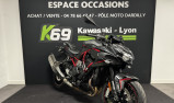 KAWASAKI Z H2