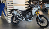 YAMAHA TENERE 700 - Garantie 07/2030