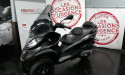 PIAGGIO MP3 400 HPE 2021 23800KM
