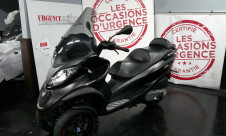 PIAGGIO MP3 400 HPE 2021 23800KM