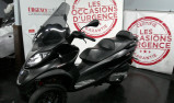 PIAGGIO MP3 400 HPE 2021 23800KM