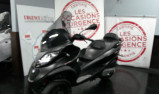 PIAGGIO MP3 400 HPE 2021 23800KM