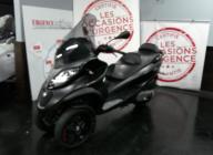 PIAGGIO MP3 400 HPE 2021 23800KM