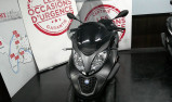 PIAGGIO MP3 400 HPE 2021 23800KM