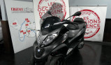 PIAGGIO MP3 400 HPE 2021 23800KM