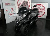 PIAGGIO MP3 400 HPE 2021 23800KM