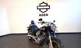 HARLEY-DAVIDSON SOFTAIL FAT BOY 1690