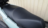 YAMAHA TRICITY 125
