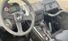 YAMAHA YXZ 1000 R SS 2025