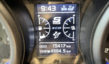 YAMAHA XP T-MAX 560 TECH MAX 2020 SWORD GREY