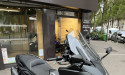 YAMAHA XP T-MAX 560 TECH MAX 2020 SWORD GREY
