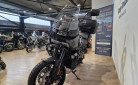 HARLEY-DAVIDSON ADVENTURE PAN AMERICA 1250 SPECIAL