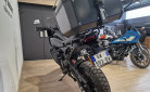 HARLEY-DAVIDSON ADVENTURE PAN AMERICA 1250 SPECIAL
