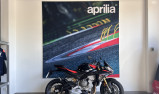 APRILIA TUONO 660 FACTORY E5+