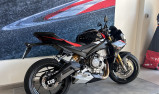 APRILIA TUONO 660 FACTORY E5+