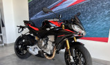 APRILIA TUONO 660 FACTORY E5+