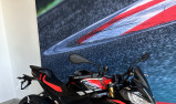APRILIA TUONO 660 FACTORY E5+