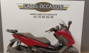 HONDA 125 FORZA