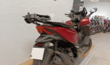 HONDA 125 FORZA