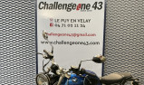 BMW R NineT PURE
