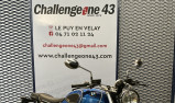 BMW R NineT PURE