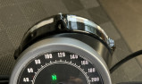 BMW R NineT PURE