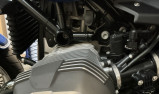 BMW R NineT PURE