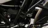 BMW R NineT PURE
