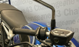 BMW R NineT PURE