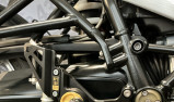 BMW R NineT PURE